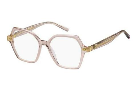 Brille Tommy Hilfiger TH 2216 35J