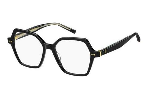 Brille Tommy Hilfiger TH 2216 807