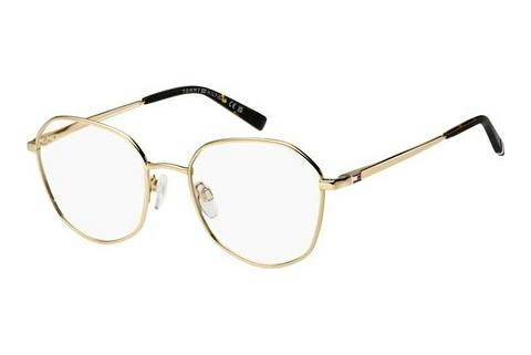 Lunettes de vue Tommy Hilfiger TH 2221 000