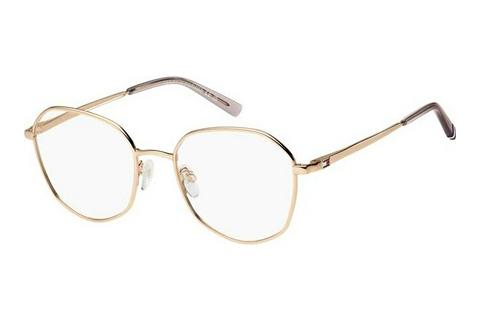 Gafas de diseño Tommy Hilfiger TH 2221 DDB