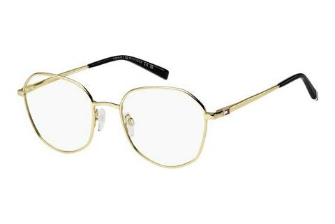 Glasögon Tommy Hilfiger TH 2221 J5G