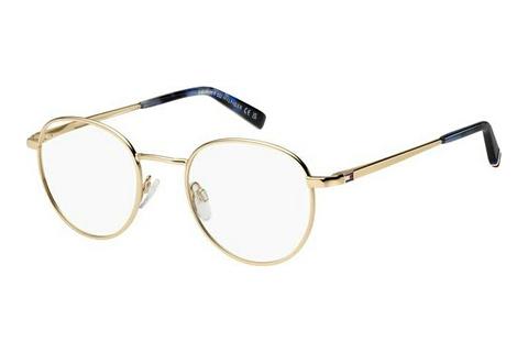 Lunettes de vue Tommy Hilfiger TH 2222 000