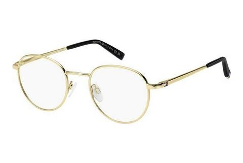 Gafas de diseño Tommy Hilfiger TH 2222 J5G