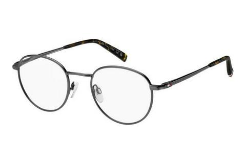 Brilles Tommy Hilfiger TH 2222 KJ1