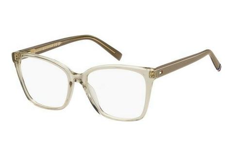 Lunettes de vue Tommy Hilfiger TH 2227 10A