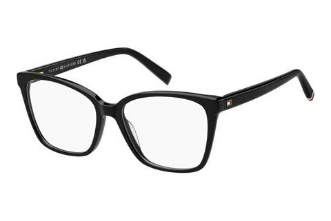 Brille Tommy Hilfiger TH 2227 807