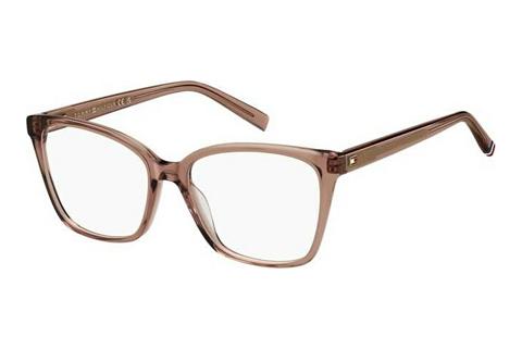 Lunettes de vue Tommy Hilfiger TH 2227 FWM