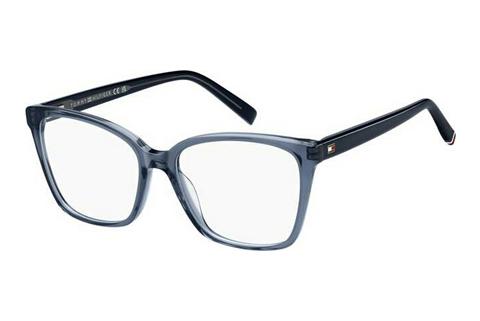 Lunettes de vue Tommy Hilfiger TH 2227 PJP