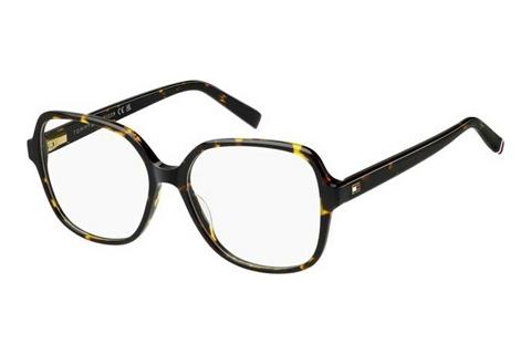 Brille Tommy Hilfiger TH 2228 086