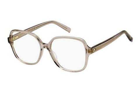 Gafas de diseño Tommy Hilfiger TH 2228 35J