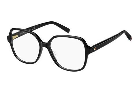 Gafas de diseño Tommy Hilfiger TH 2228 807