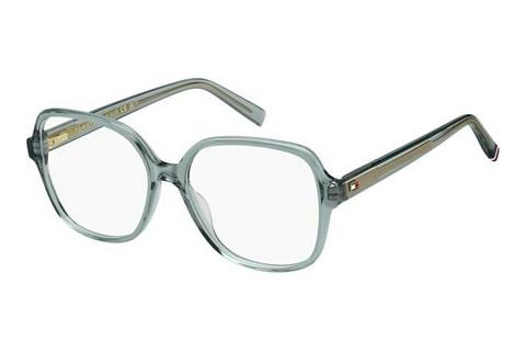 Gafas de diseño Tommy Hilfiger TH 2228 ZI9