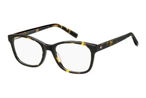 Gafas de diseño Tommy Hilfiger TH 2229 086