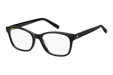 Lunettes de vue Tommy Hilfiger TH 2229 807