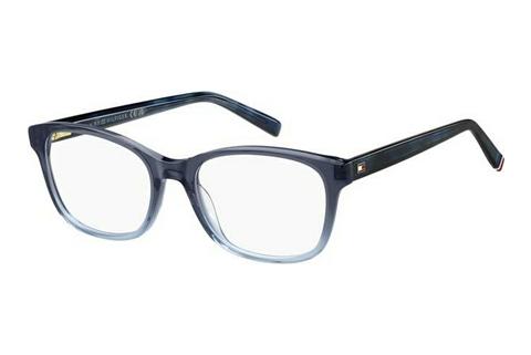 Gafas de diseño Tommy Hilfiger TH 2229 WTA