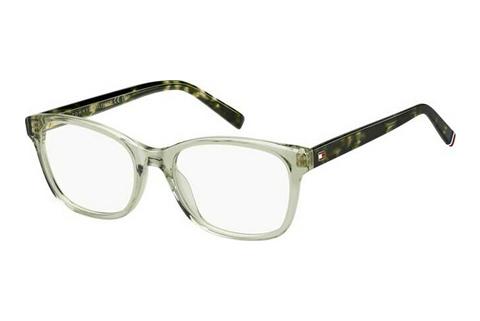 Occhiali design Tommy Hilfiger TH 2229 XGW