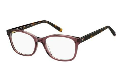 Lunettes de vue Tommy Hilfiger TH 2229 YDC