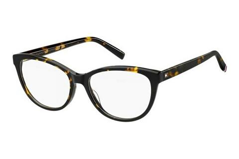 Gafas de diseño Tommy Hilfiger TH 2230 086