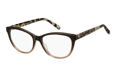 Lunettes de vue Tommy Hilfiger TH 2230 59I