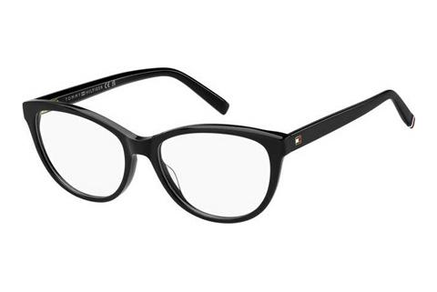 Gafas de diseño Tommy Hilfiger TH 2230 807