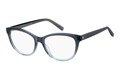 Lunettes de vue Tommy Hilfiger TH 2230 WTA