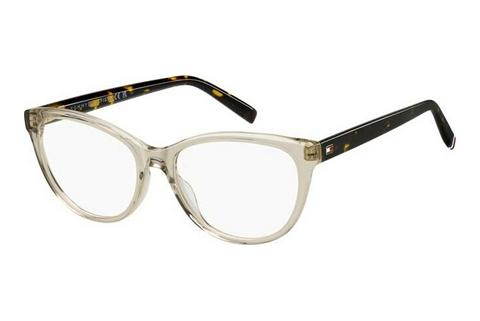 Gafas de diseño Tommy Hilfiger TH 2230 XNZ