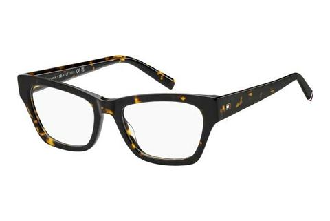 Brille Tommy Hilfiger TH 2231 086