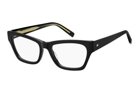 Lunettes de vue Tommy Hilfiger TH 2231 807