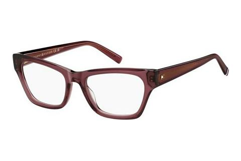 Lunettes de vue Tommy Hilfiger TH 2231 LHF