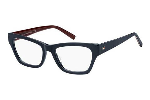 Designerbrillen Tommy Hilfiger TH 2231 PJP