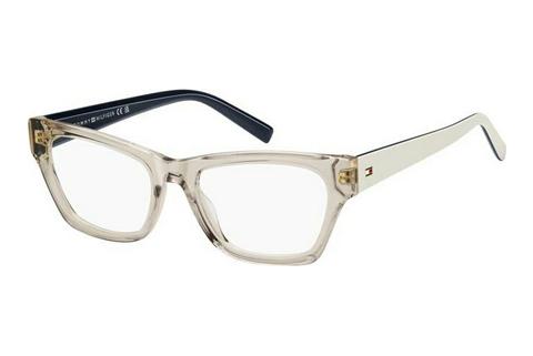 Glasögon Tommy Hilfiger TH 2231 SZJ