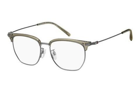 Lunettes de vue Tommy Hilfiger TH 2234/F 10A