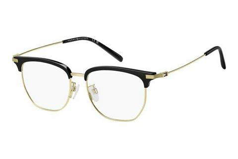 Gafas de diseño Tommy Hilfiger TH 2234/F 2M2