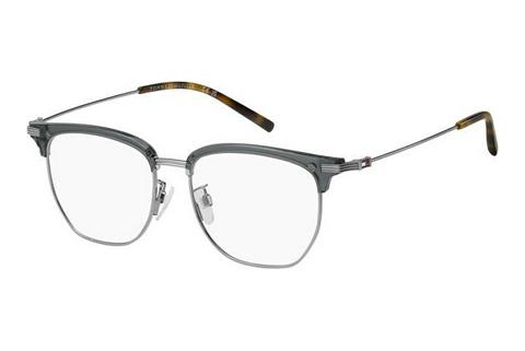 Lunettes de vue Tommy Hilfiger TH 2234/F ZI9