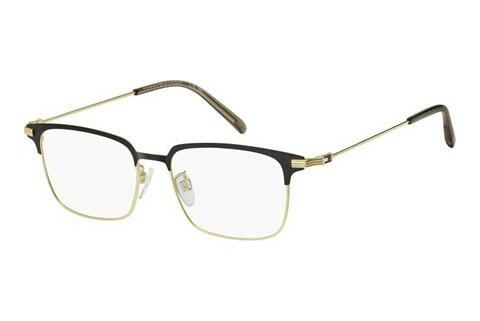 Lunettes de vue Tommy Hilfiger TH 2235/F 2M2