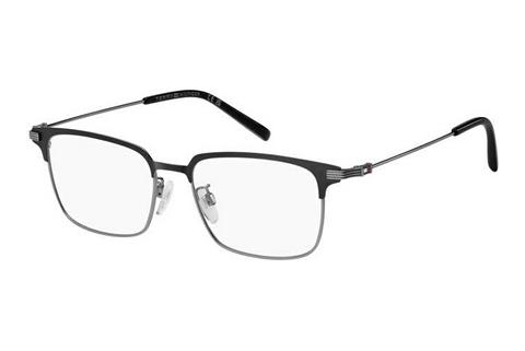 Lunettes de vue Tommy Hilfiger TH 2235/F TI7