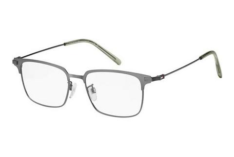 Glasögon Tommy Hilfiger TH 2235/F TZ2