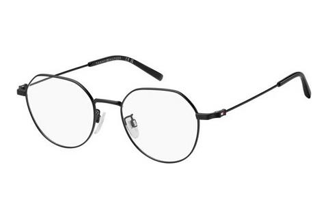 Lunettes de vue Tommy Hilfiger TH 2236/F 003