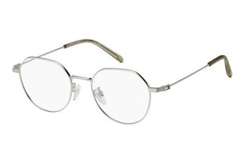 Glasögon Tommy Hilfiger TH 2236/F 010