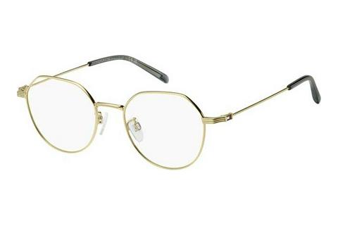 Gafas de diseño Tommy Hilfiger TH 2236/F J5G