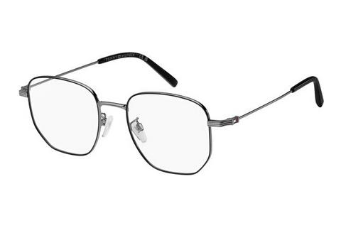 Gafas de diseño Tommy Hilfiger TH 2237/F 284