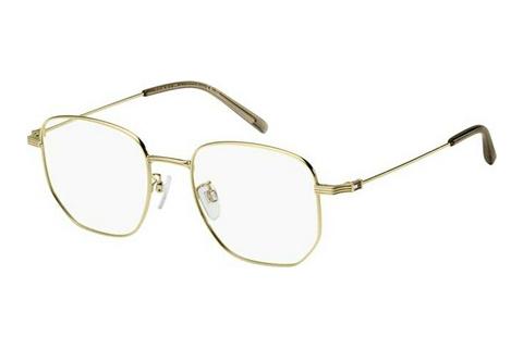 Glasögon Tommy Hilfiger TH 2237/F J5G