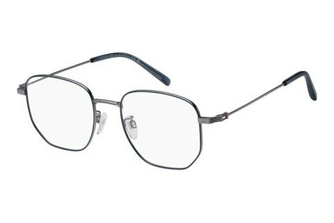 Brille Tommy Hilfiger TH 2237/F KU0