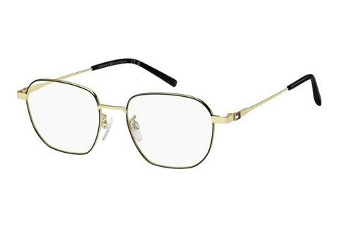 Lunettes de vue Tommy Hilfiger TH 2238/F 2M2