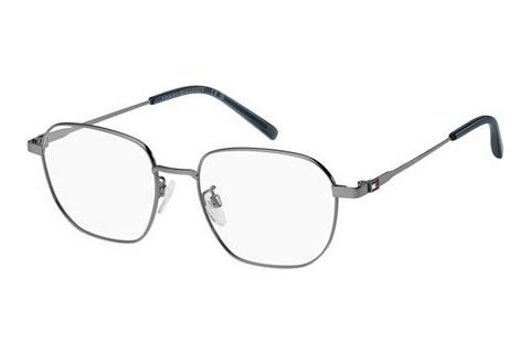 Lunettes de vue Tommy Hilfiger TH 2238/F 6LB