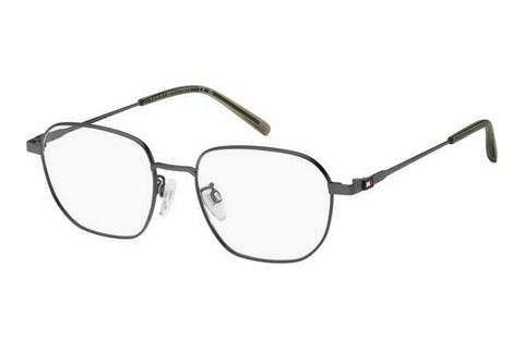 Lunettes de vue Tommy Hilfiger TH 2238/F SVK