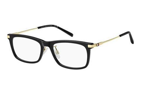 Lunettes de vue Tommy Hilfiger TH 2239/F 807