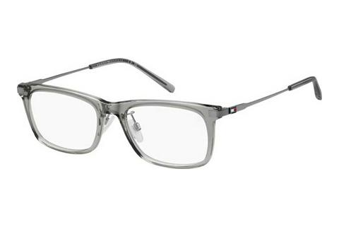 Gafas de diseño Tommy Hilfiger TH 2239/F KB7