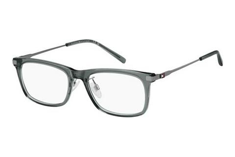 Gafas de diseño Tommy Hilfiger TH 2239/F ZI9