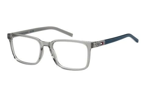 Óculos de design Tommy Hilfiger TH 2246 KB7